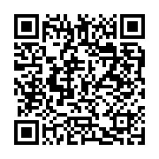 군정소식 페이지 바로가기 주소(https://business.jangseong.go.kr/q/ezMxMDR8OTg1fHNob3d8cGFnZT03MzV9&e=M&s=3), QRCODE