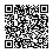 군정소식 페이지 바로가기 주소(https://business.jangseong.go.kr/q/ezMxMDR8OTg1fHNob3d8cGFnZT03Mzl9&e=M&s=3), QRCODE