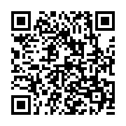 군정소식 페이지 바로가기 주소(https://business.jangseong.go.kr/q/ezMxMDR8OTg1fHNob3d8cGFnZT03NDV9&e=M&s=3), QRCODE