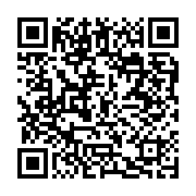 군정소식 페이지 바로가기 주소(https://business.jangseong.go.kr/q/ezMxMDR8OTg1fHNob3d8cGFnZT03NDZ9&e=M&s=3), QRCODE