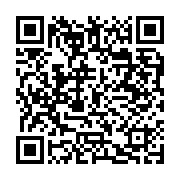 군정소식 페이지 바로가기 주소(https://business.jangseong.go.kr/q/ezMxMDR8OTg1fHNob3d8cGFnZT03NDd9&e=M&s=3), QRCODE
