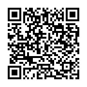군정소식 페이지 바로가기 주소(https://business.jangseong.go.kr/q/ezMxMDR8OTg1fHNob3d8cGFnZT03NDh9&e=M&s=3), QRCODE
