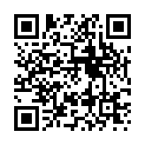 군정소식 페이지 바로가기 주소(https://business.jangseong.go.kr/q/ezMxMDR8OTg1fHNob3d8fQ==&e=M&s=3), QRCODE