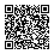 군정소식 페이지 바로가기 주소(https://business.jangseong.go.kr/q/ezMxMDR8OTg2fHNob3d8cGFnZT03MTJ9&e=M&s=3), QRCODE