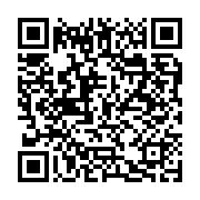 군정소식 페이지 바로가기 주소(https://business.jangseong.go.kr/q/ezMxMDR8OTg2fHNob3d8cGFnZT03MjN9&e=M&s=3), QRCODE