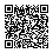 군정소식 페이지 바로가기 주소(https://business.jangseong.go.kr/q/ezMxMDR8OTg2fHNob3d8cGFnZT03MjV9&e=M&s=3), QRCODE