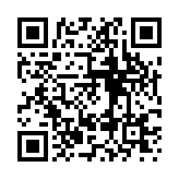 군정소식 페이지 바로가기 주소(https://business.jangseong.go.kr/q/ezMxMDR8OTg2fHNob3d8fQ==&e=M&s=3), QRCODE