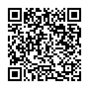 군정소식 페이지 바로가기 주소(https://business.jangseong.go.kr/q/ezMxMDR8OTg3fHNob3d8cGFnZT03MTJ9&e=M&s=3), QRCODE