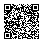 군정소식 페이지 바로가기 주소(https://business.jangseong.go.kr/q/ezMxMDR8OTg3fHNob3d8cGFnZT03MTV9&e=M&s=3), QRCODE