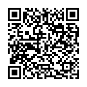 군정소식 페이지 바로가기 주소(https://business.jangseong.go.kr/q/ezMxMDR8OTg3fHNob3d8cGFnZT03MjJ9&e=M&s=3), QRCODE