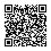 군정소식 페이지 바로가기 주소(https://business.jangseong.go.kr/q/ezMxMDR8OTg3fHNob3d8cGFnZT03MjN9&e=M&s=3), QRCODE