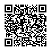 군정소식 페이지 바로가기 주소(https://business.jangseong.go.kr/q/ezMxMDR8OTg3fHNob3d8cGFnZT03MjR9&e=M&s=3), QRCODE