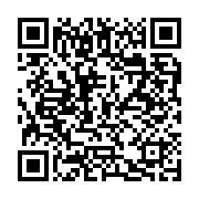 군정소식 페이지 바로가기 주소(https://business.jangseong.go.kr/q/ezMxMDR8OTg3fHNob3d8cGFnZT03MjV9&e=M&s=3), QRCODE