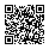 군정소식 페이지 바로가기 주소(https://business.jangseong.go.kr/q/ezMxMDR8OTg3fHNob3d8fQ==&e=M&s=3), QRCODE