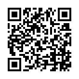 군정소식 페이지 바로가기 주소(https://business.jangseong.go.kr/q/ezMxMDR8OTg4N3xzaG93fH0=&e=M&s=3), QRCODE