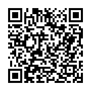 군정소식 페이지 바로가기 주소(https://business.jangseong.go.kr/q/ezMxMDR8OTg4N3xzaG93fHBhZ2U9NjY5fQ==&e=M&s=3), QRCODE