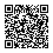 군정소식 페이지 바로가기 주소(https://business.jangseong.go.kr/q/ezMxMDR8OTg4N3xzaG93fHBhZ2U9Njc5fQ==&e=M&s=3), QRCODE