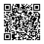 군정소식 페이지 바로가기 주소(https://business.jangseong.go.kr/q/ezMxMDR8OTg4N3xzaG93fHBhZ2U9NjcyfQ==&e=M&s=3), QRCODE