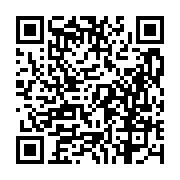 군정소식 페이지 바로가기 주소(https://business.jangseong.go.kr/q/ezMxMDR8OTg4N3xzaG93fHBhZ2U9NjgwfQ==&e=M&s=3), QRCODE