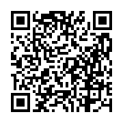 군정소식 페이지 바로가기 주소(https://business.jangseong.go.kr/q/ezMxMDR8OTg4N3xzaG93fHBhZ2U9NjgyfQ==&e=M&s=3), QRCODE