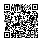 군정소식 페이지 바로가기 주소(https://business.jangseong.go.kr/q/ezMxMDR8OTg4NHxzaG93fHBhZ2U9NjU5fQ==&e=M&s=3), QRCODE