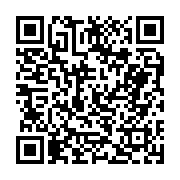 군정소식 페이지 바로가기 주소(https://business.jangseong.go.kr/q/ezMxMDR8OTg4NHxzaG93fHBhZ2U9NjY2fQ==&e=M&s=3), QRCODE