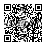 군정소식 페이지 바로가기 주소(https://business.jangseong.go.kr/q/ezMxMDR8OTg4NHxzaG93fHBhZ2U9NjY3fQ==&e=M&s=3), QRCODE