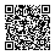 군정소식 페이지 바로가기 주소(https://business.jangseong.go.kr/q/ezMxMDR8OTg4NHxzaG93fHBhZ2U9NjY5fQ==&e=M&s=3), QRCODE