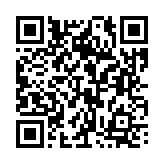 군정소식 페이지 바로가기 주소(https://business.jangseong.go.kr/q/ezMxMDR8OTg4NXxzaG93fH0=&e=M&s=3), QRCODE