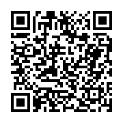 군정소식 페이지 바로가기 주소(https://business.jangseong.go.kr/q/ezMxMDR8OTg4NXxzaG93fHBhZ2U9NjU5fQ==&e=M&s=3), QRCODE