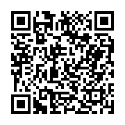 군정소식 페이지 바로가기 주소(https://business.jangseong.go.kr/q/ezMxMDR8OTg4NXxzaG93fHBhZ2U9NjY2fQ==&e=M&s=3), QRCODE