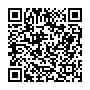 군정소식 페이지 바로가기 주소(https://business.jangseong.go.kr/q/ezMxMDR8OTg4NXxzaG93fHBhZ2U9NjY3fQ==&e=M&s=3), QRCODE