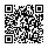 군정소식 페이지 바로가기 주소(https://business.jangseong.go.kr/q/ezMxMDR8OTg4NnxzaG93fH0=&e=M&s=3), QRCODE