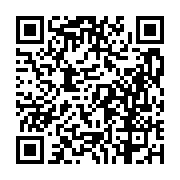 군정소식 페이지 바로가기 주소(https://business.jangseong.go.kr/q/ezMxMDR8OTg4NnxzaG93fHBhZ2U9Njg3fQ==&e=M&s=3), QRCODE