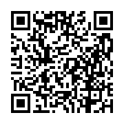 군정소식 페이지 바로가기 주소(https://business.jangseong.go.kr/q/ezMxMDR8OTg4NnxzaG93fHBhZ2U9Njk4fQ==&e=M&s=3), QRCODE