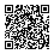 군정소식 페이지 바로가기 주소(https://business.jangseong.go.kr/q/ezMxMDR8OTg4NnxzaG93fHBhZ2U9Njk5fQ==&e=M&s=3), QRCODE