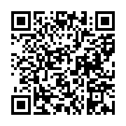 군정소식 페이지 바로가기 주소(https://business.jangseong.go.kr/q/ezMxMDR8OTg4NnxzaG93fHBhZ2U9NzAwfQ==&e=M&s=3), QRCODE
