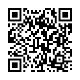 군정소식 페이지 바로가기 주소(https://business.jangseong.go.kr/q/ezMxMDR8OTg4OHxzaG93fH0=&e=M&s=3), QRCODE