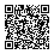 군정소식 페이지 바로가기 주소(https://business.jangseong.go.kr/q/ezMxMDR8OTg4OHxzaG93fHBhZ2U9NDU5fQ==&e=M&s=3), QRCODE
