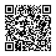군정소식 페이지 바로가기 주소(https://business.jangseong.go.kr/q/ezMxMDR8OTg4OHxzaG93fHBhZ2U9NDYwfQ==&e=M&s=3), QRCODE