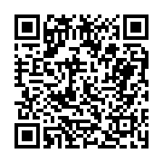군정소식 페이지 바로가기 주소(https://business.jangseong.go.kr/q/ezMxMDR8OTg4OHxzaG93fHBhZ2U9NDYyfQ==&e=M&s=3), QRCODE