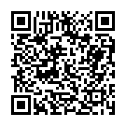 군정소식 페이지 바로가기 주소(https://business.jangseong.go.kr/q/ezMxMDR8OTg4OXxzaG93fHBhZ2U9NDQ5fQ==&e=M&s=3), QRCODE