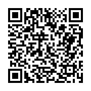 군정소식 페이지 바로가기 주소(https://business.jangseong.go.kr/q/ezMxMDR8OTg4OXxzaG93fHBhZ2U9NDYwfQ==&e=M&s=3), QRCODE
