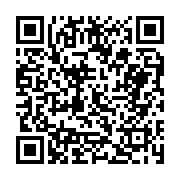 군정소식 페이지 바로가기 주소(https://business.jangseong.go.kr/q/ezMxMDR8OTg4OXxzaG93fHBhZ2U9NDYyfQ==&e=M&s=3), QRCODE