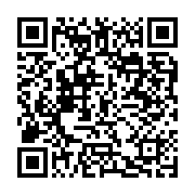 군정소식 페이지 바로가기 주소(https://business.jangseong.go.kr/q/ezMxMDR8OTg4fHNob3d8cGFnZT03MTJ9&e=M&s=3), QRCODE
