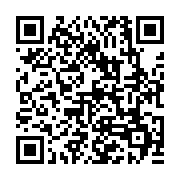 군정소식 페이지 바로가기 주소(https://business.jangseong.go.kr/q/ezMxMDR8OTg4fHNob3d8cGFnZT03MTV9&e=M&s=3), QRCODE