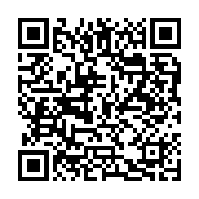 군정소식 페이지 바로가기 주소(https://business.jangseong.go.kr/q/ezMxMDR8OTg4fHNob3d8cGFnZT03MjN9&e=M&s=3), QRCODE