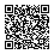 군정소식 페이지 바로가기 주소(https://business.jangseong.go.kr/q/ezMxMDR8OTg4fHNob3d8cGFnZT03MjV9&e=M&s=3), QRCODE