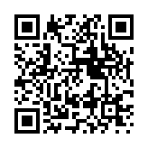 군정소식 페이지 바로가기 주소(https://business.jangseong.go.kr/q/ezMxMDR8OTg4fHNob3d8fQ==&e=M&s=3), QRCODE