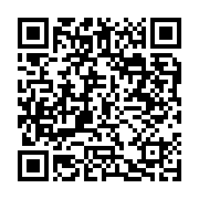군정소식 페이지 바로가기 주소(https://business.jangseong.go.kr/q/ezMxMDR8OTg5fHNob3d8cGFnZT03MTJ9&e=M&s=3), QRCODE